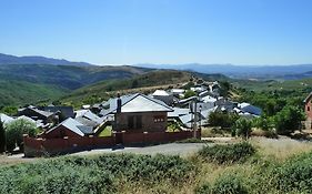 Pension Riego De Ambros